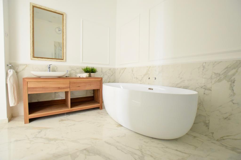 בודפשט Luxury Apartment By Hi5 - Bazilika Suite מראה חיצוני תמונה