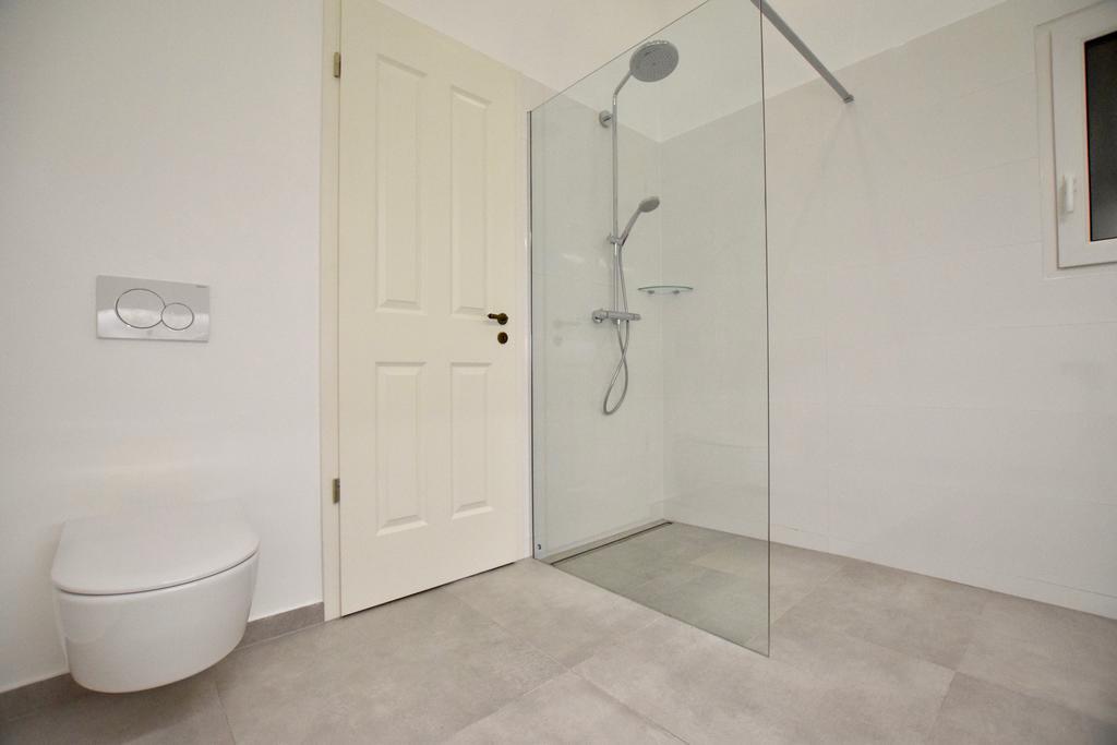 בודפשט Luxury Apartment By Hi5 - Bazilika Suite מראה חיצוני תמונה